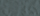 a106 Iron