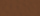 a592 Cocoa